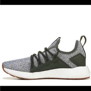 Puma NRGY Neko Sneakers Size 8